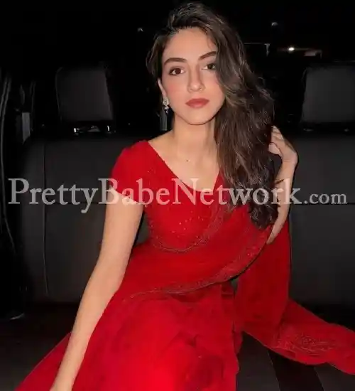  Aditi a Call Girl with Love and Lust, Accomplish All Your Sexual Hunger